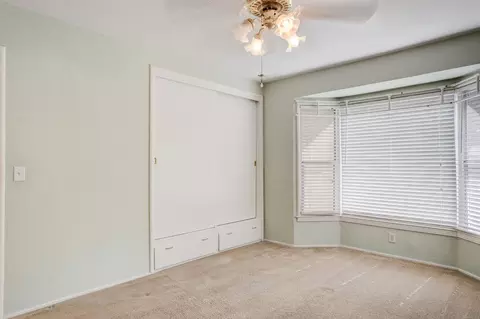 Bedroom - 612 Hilton St, Modesto, CA 95350 photo 2 of 4