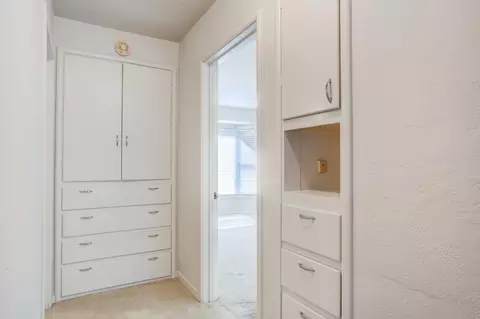 Entry Way - 612 Hilton St, Modesto, CA 95350 photo 1 of 1