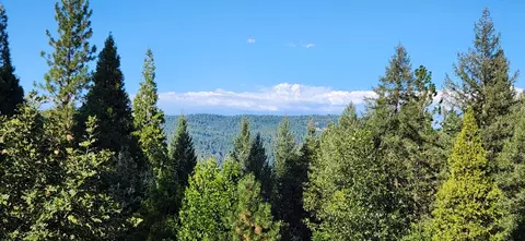 20392 Madrone Spgs, Nevada City, CA 95959