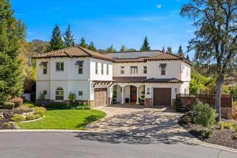 220 Asuncion Ct, El Dorado Hills, CA 95762