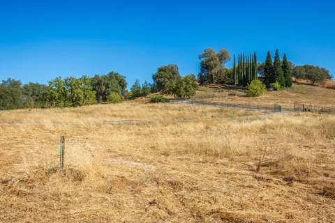 0 Oakridge Dr, Loomis, CA 95650 photo 35