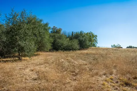 0 Oakridge Dr, Loomis, CA 95650 photo 22
