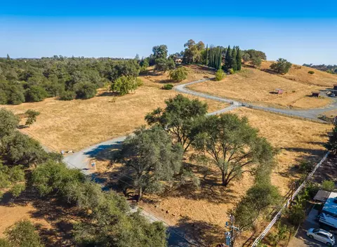 0 Oakridge Dr, Loomis, CA 95650 photo 19