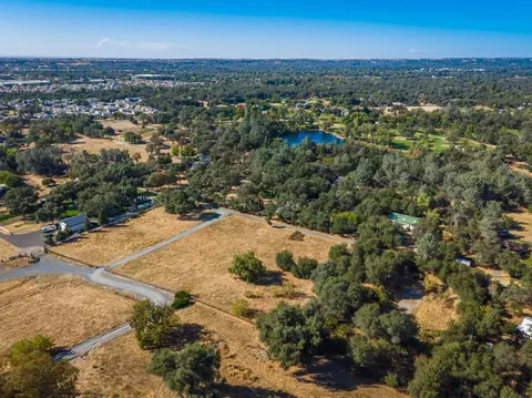 0 Oakridge Dr, Loomis, CA 95650 photo 14