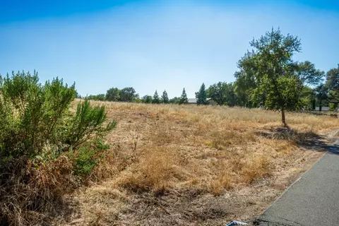 0 Oakridge Dr, Loomis, CA 95650 photo 23