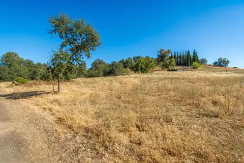 0 Oakridge Dr, Loomis, CA 95650 photo 26