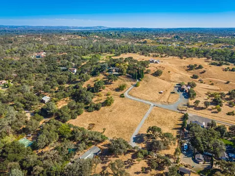 0 Oakridge Dr, Loomis, CA 95650 photo 9