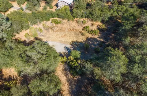 0 Oakridge Dr, Loomis, CA 95650 photo 15