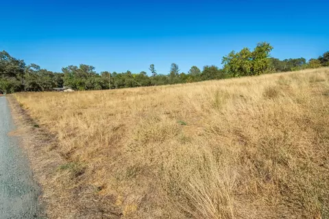 0 Oakridge Dr, Loomis, CA 95650 photo 39