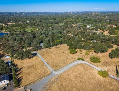 0 Oakridge Dr, Loomis, CA 95650 photo 12