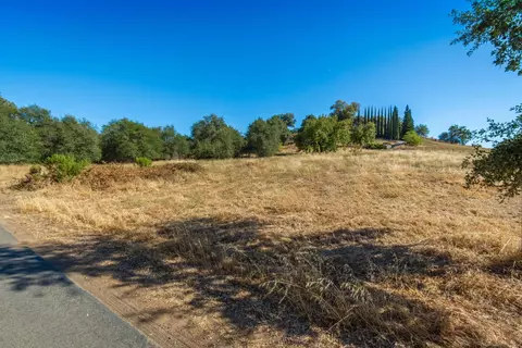 0 Oakridge Dr, Loomis, CA 95650 photo 24