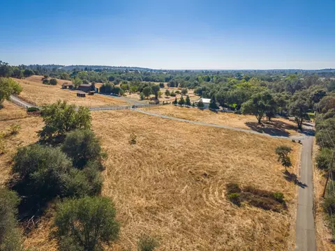 0 Oakridge Dr, Loomis, CA 95650 photo 3