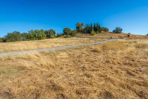 0 Oakridge Dr, Loomis, CA 95650 photo 37
