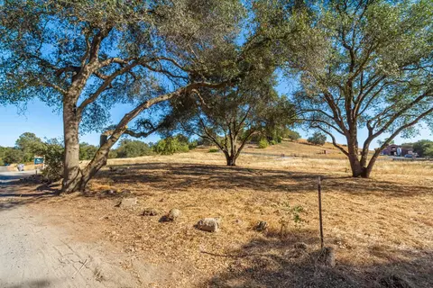 0 Oakridge Dr, Loomis, CA 95650 photo 31