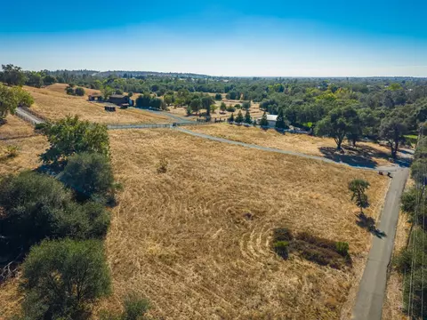 0 Oakridge Dr, Loomis, CA 95650 photo 16