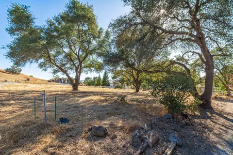 0 Oakridge Dr, Loomis, CA 95650 photo 30