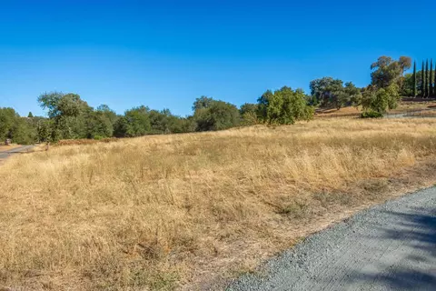 0 Oakridge Dr, Loomis, CA 95650 photo 28