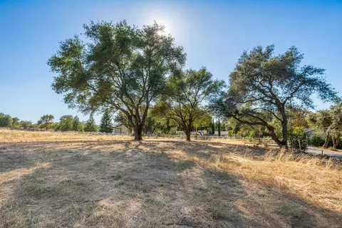0 Oakridge Dr, Loomis, CA 95650 photo 29