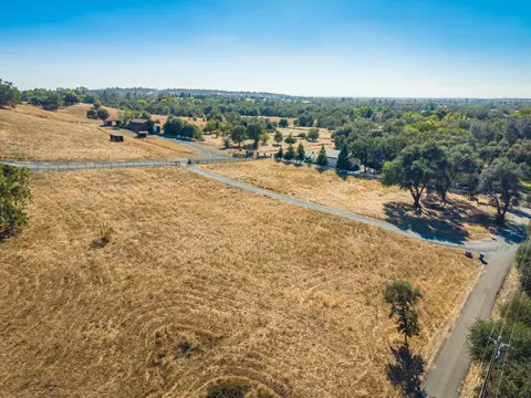 0 Oakridge Dr, Loomis, CA 95650 photo 17