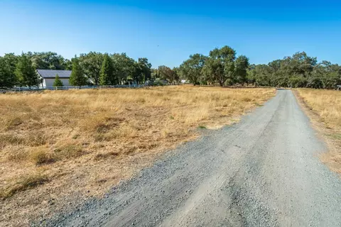 0 Oakridge Dr, Loomis, CA 95650 photo 38