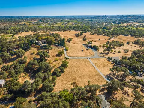 0 Oakridge Dr, Loomis, CA 95650 photo 7