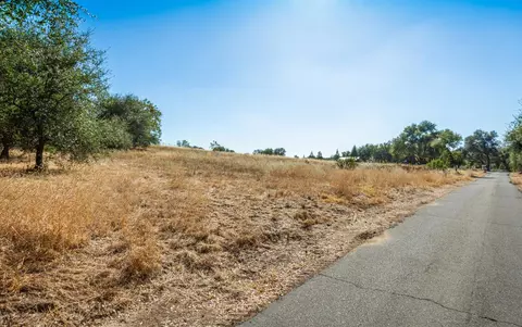 0 Oakridge Dr, Loomis, CA 95650 photo 21