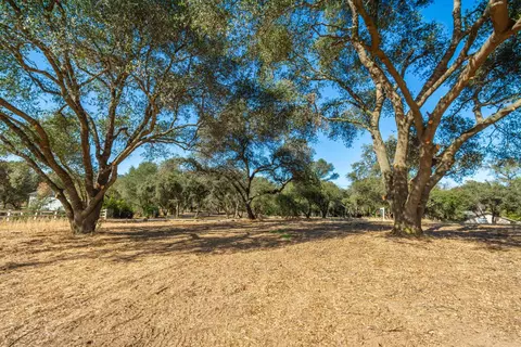 0 Oakridge Dr, Loomis, CA 95650 photo 36