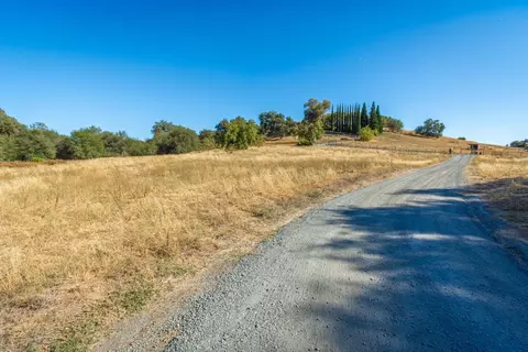 0 Oakridge Dr, Loomis, CA 95650 photo 27