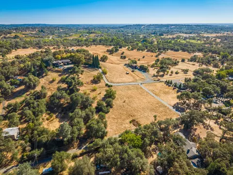 0 Oakridge Dr, Loomis, CA 95650 photo 6