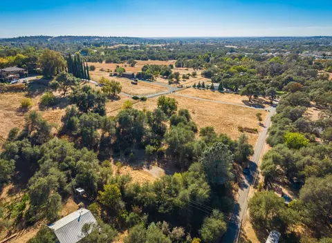0 Oakridge Dr, Loomis, CA 95650 photo 4