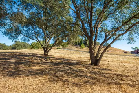 0 Oakridge Dr, Loomis, CA 95650 photo 33
