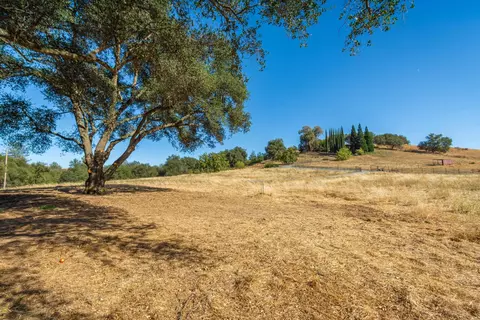 0 Oakridge Dr, Loomis, CA 95650 photo 34