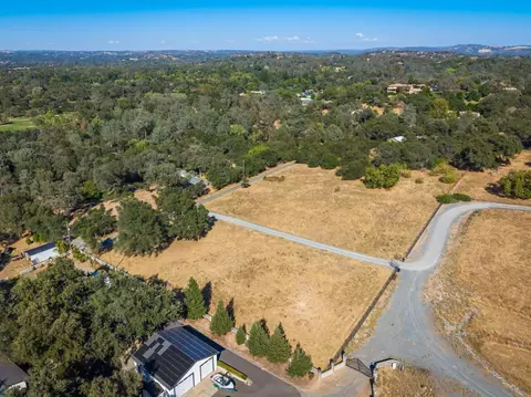0 Oakridge Dr, Loomis, CA 95650 photo 11