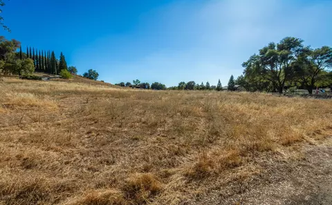 0 Oakridge Dr, Loomis, CA 95650 photo 25