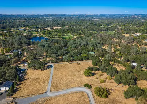 0 Oakridge Dr, Loomis, CA 95650 photo 13