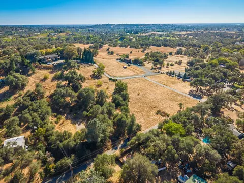 0 Oakridge Dr, Loomis, CA 95650 photo 5