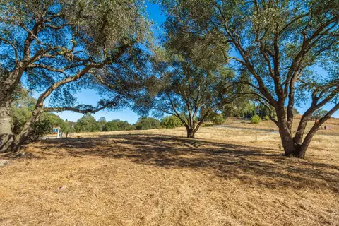 0 Oakridge Dr, Loomis, CA 95650 photo 32