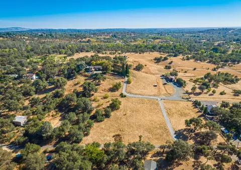 0 Oakridge Dr, Loomis, CA 95650 photo 8