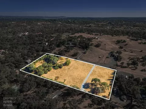 0 Oakridge Dr, Loomis, CA 95650 photo 2