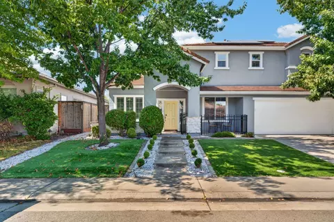 2468 Granite Park Dr, Lincoln, CA 95648