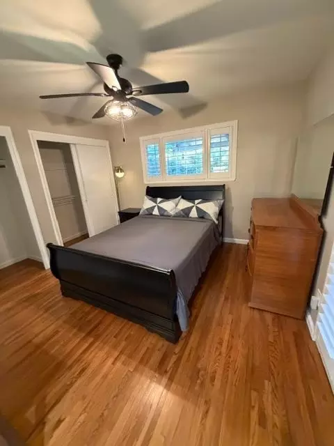 Bedroom - 1905 Ralston Ct, Modesto, CA 95350 photo 4 of 9