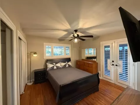 Bedroom - 1905 Ralston Ct, Modesto, CA 95350 photo 1 of 9