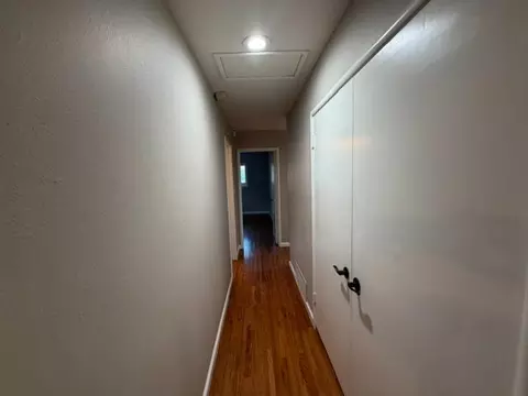 Entry Way - 1905 Ralston Ct, Modesto, CA 95350 photo 1 of 3