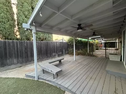 Exterior - 1905 Ralston Ct, Modesto, CA 95350 photo 5 of 10