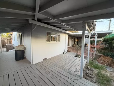Exterior - 1905 Ralston Ct, Modesto, CA 95350 photo 4 of 10