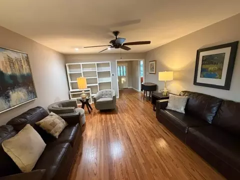 Living - 1905 Ralston Ct, Modesto, CA 95350 photo 4 of 8