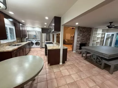 Kitchen - 1905 Ralston Ct, Modesto, CA 95350 photo 4 of 6