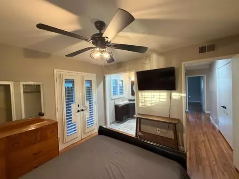 Bedroom - 1905 Ralston Ct, Modesto, CA 95350 photo 3 of 9