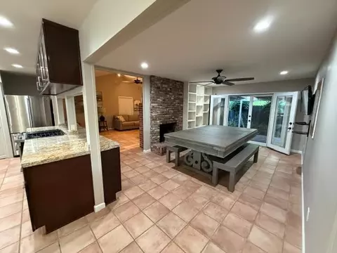 Dining - 1905 Ralston Ct, Modesto, CA 95350 photo 1 of 3
