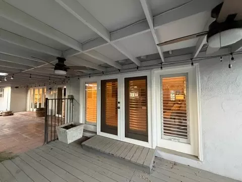 Exterior - 1905 Ralston Ct, Modesto, CA 95350 photo 9 of 10